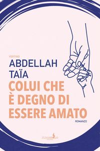 Produktbild: Colui che è degno di essere amato