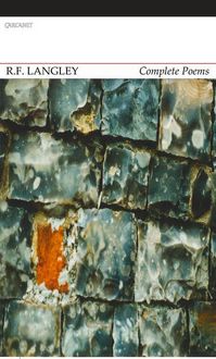 Produktbild: Complete Poems