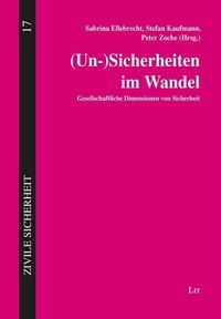 Produktbild: (Un-)Sicherheiten im Wandel