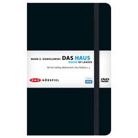 Produktbild: Das Haus