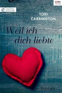 Produktbild: Weil ich dich liebte