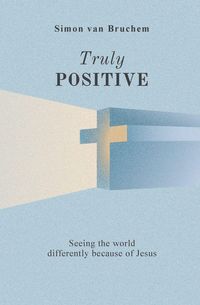 Produktbild: Truly Positive