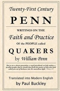 Produktbild: Twenty-First Century Penn