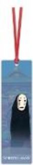 Produktbild: Studio Ghibli&reg; Spirited Away Bookmark 2024 (Pack of 10)