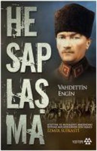 Produktbild: Hesaplasma