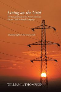 Produktbild: Living on the Grid