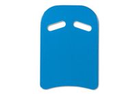 Bild vom Artikel Kontorvier - Schwimmbrett Kickboard vom Autor 