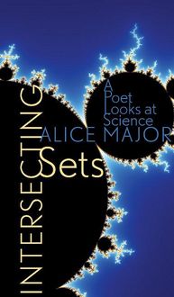 Produktbild: Major, A: Intersecting Sets