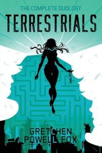 Produktbild: Terrestrials