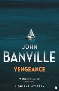 Produktbild: Vengeance