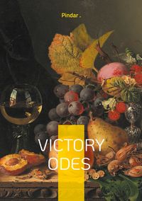 Produktbild: Victory Odes
