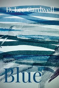Produktbild: Blue