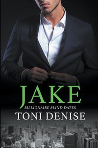 Produktbild: Jake