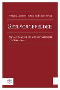 Produktbild: Seelsorgefelder
