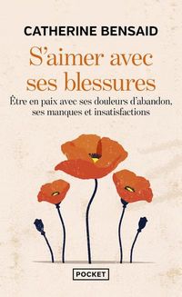 Produktbild: S'aimer avec ses blessures
