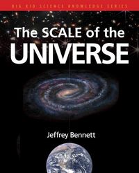 Produktbild: The Scale of the Universe