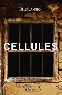 Produktbild: Cellules