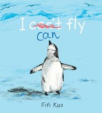 Produktbild: I Can Fly