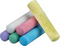 Produktbild: Stra&szlig;enmalkreide 12er Packung