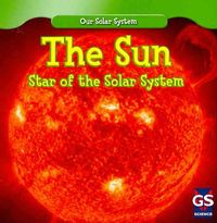 Produktbild: SUN