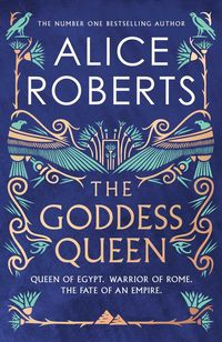 Produktbild: Goddess Queen