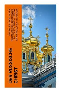 Produktbild: Der russische Christ