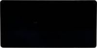 Produktbild: Shelly Wall Display X2i Black Wand-Touchdisplay Wi-Fi, Bluetooth