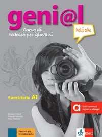Produktbild: geni@l klick A1