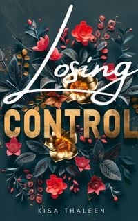 Produktbild: Losing Control
