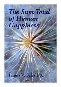 Produktbild: Sum Total of Human Happiness