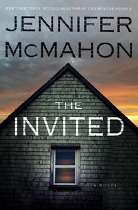 Produktbild: Invited