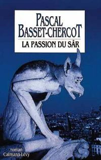 Produktbild: La passion du sar