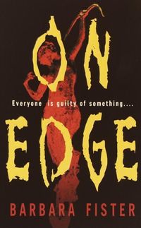Produktbild: On Edge