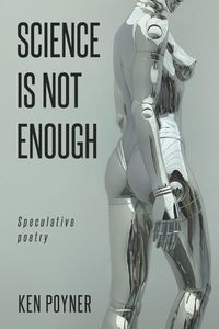 Produktbild: Science Is Not Enough