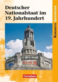 Produktbild: Kurshefte Geschichte - Allgemeine Ausgabe - Ausgabe ab 2012