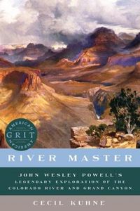 Produktbild: River Master