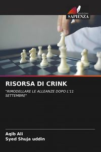Produktbild: Risorsa Di Crink