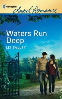 Produktbild: Waters Run Deep