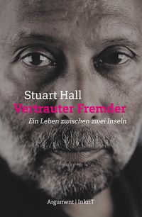 Produktbild: Vertrauter Fremder