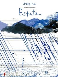Produktbild: Estate