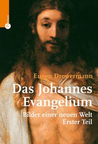 Produktbild: Das Johannes-Evangelium