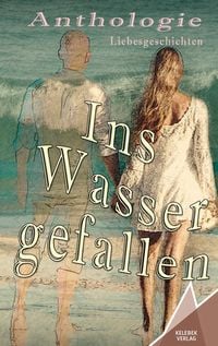 Produktbild: Ins Wasser gefallen