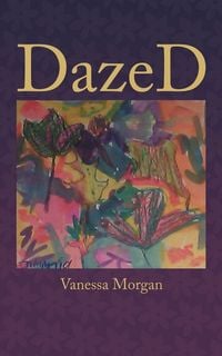 Produktbild: DazeD