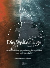 Produktbild: Die Weltenl&uuml;ge