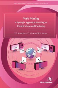 Produktbild: Web Mining