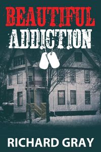 Produktbild: Beautiful Addiction