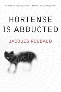 Produktbild: Hortense is Abducted