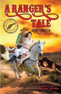 Produktbild: A Ranger's Tale -- Jacks' vendetta
