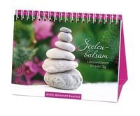 Produktbild: Seelenbalsam