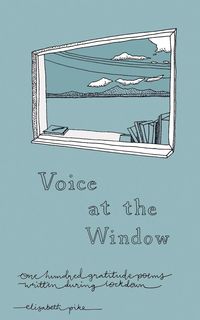 Produktbild: Voice at the Window